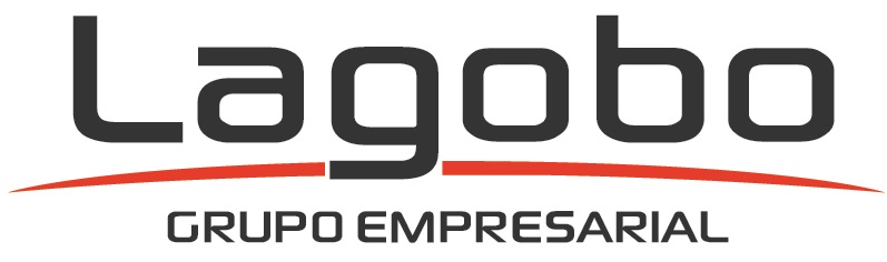 logo lagobo S.A 