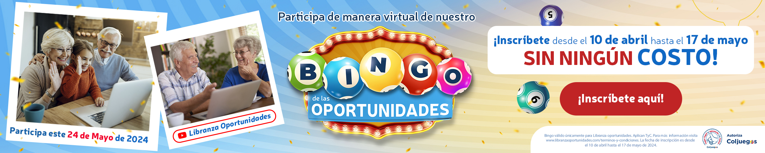 bingo-de-las-oportunidades